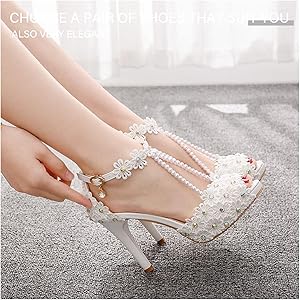 scarpe-da-sposa-551bgx-1.jpg