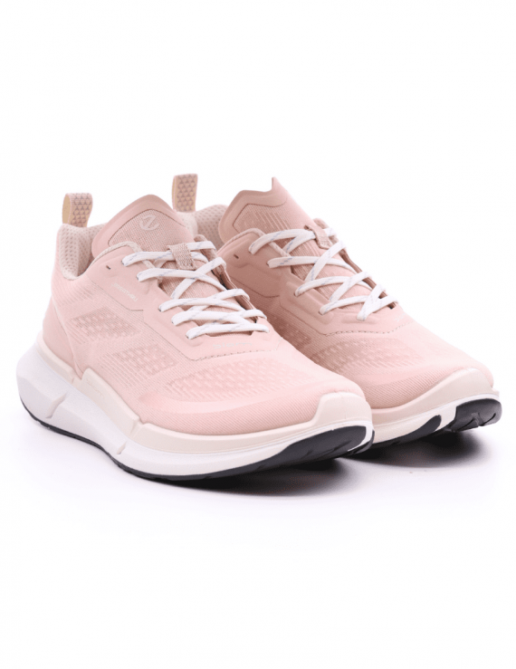 scarpe-ginnastica-donna-685dlw.png