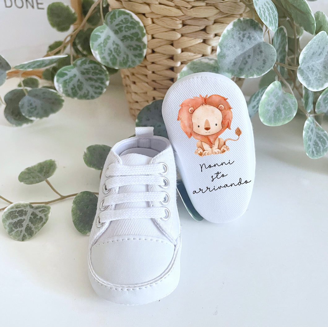 scarpine-neonato-927cpk-1.jpg